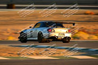 media/Oct-31-2025-Touge2Track (Fri) [[32c124376c]]/Group 2/Session 2 (Turns 3 and 10)/